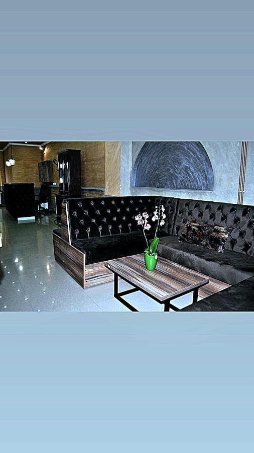 Rooms " Simke " II Subotica Buitenkant foto
